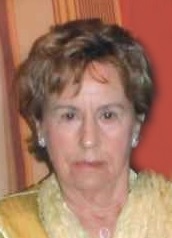Maite Olano Legorburu
