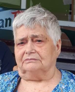 Asun Da Silva Oliveira