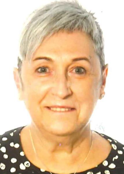Mª Pilar Herreros Serna