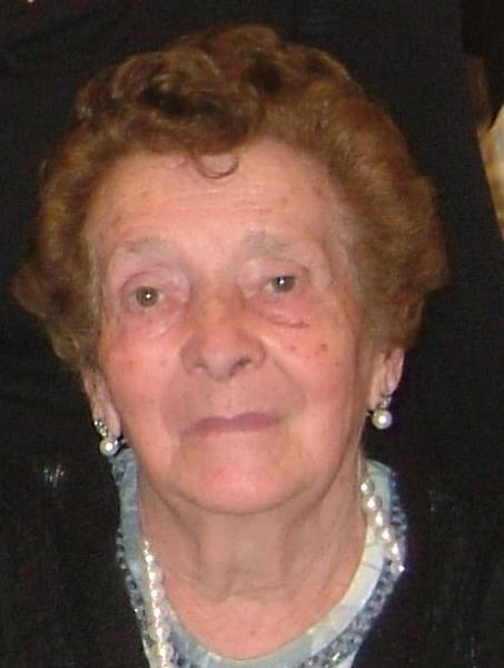 Mª Carmen Alustiza Telleria