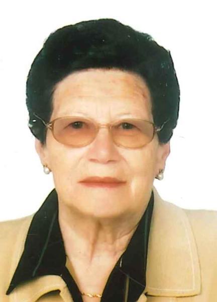 Bittori Oyarbide Aldanondo