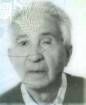 Anaia Angel Mari Ezeiza Eizmendi