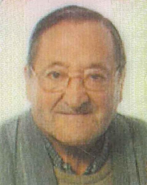 Rufino Ruiz Díez