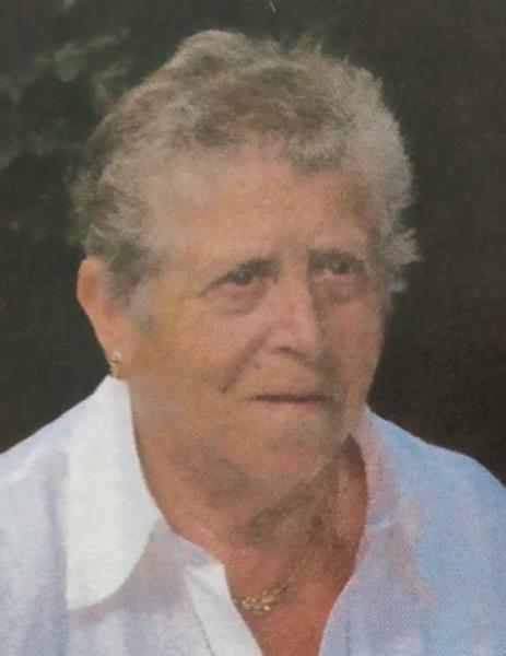 Conchi López Chomón