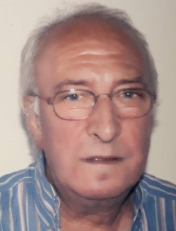 Ignacio Gascon Diez