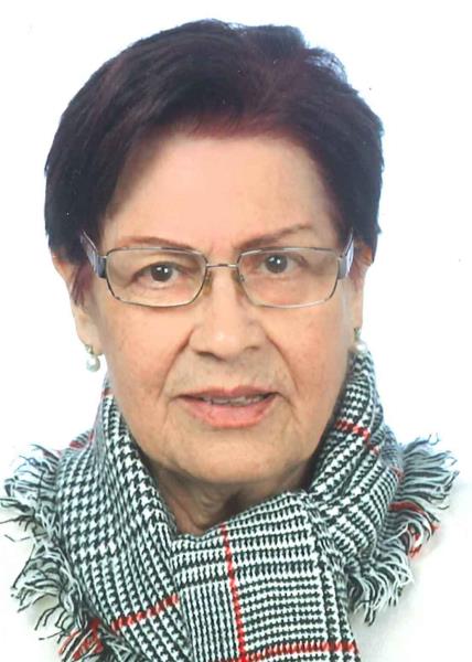 Rosalía Herzog Castro
