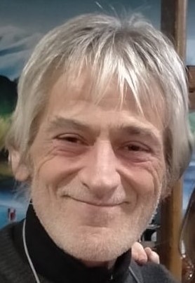 Jose Maria Berasain Biurrarena