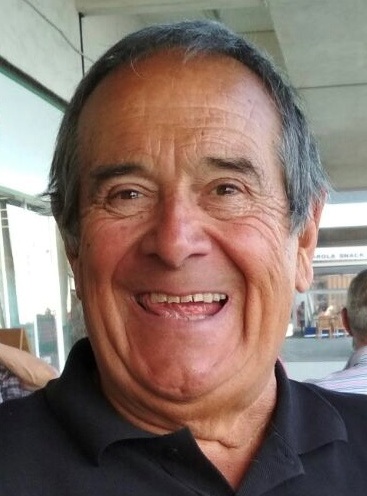 Manuel Olazabal Iciar