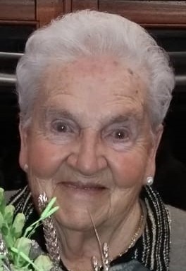 Joxepa Sukia Imaz