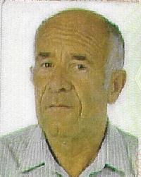 Claudio Díez Elizalde