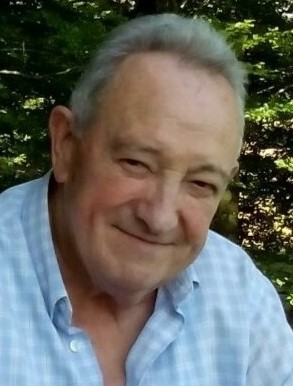 Antonio Múgica Oyarbide