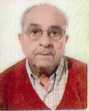 Narciso Castillo Ayala