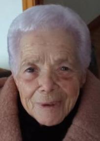 Carmen Nuñez Gonzalez