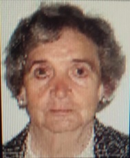 Izaskun Garmendia Mugica
