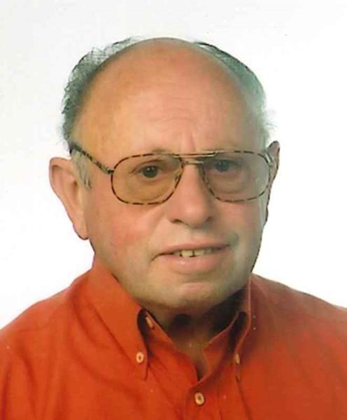 Iñaxio Iparraguirre Goiburu