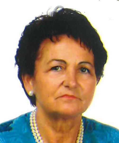 Iñaxi Argaya Altuna