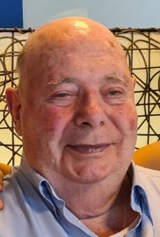 Felipe Ibañez Garmendia