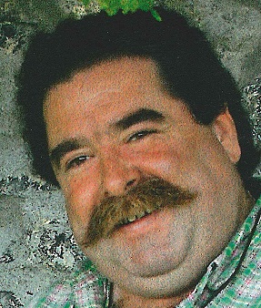 Eduardo Arrillaga Domínguez