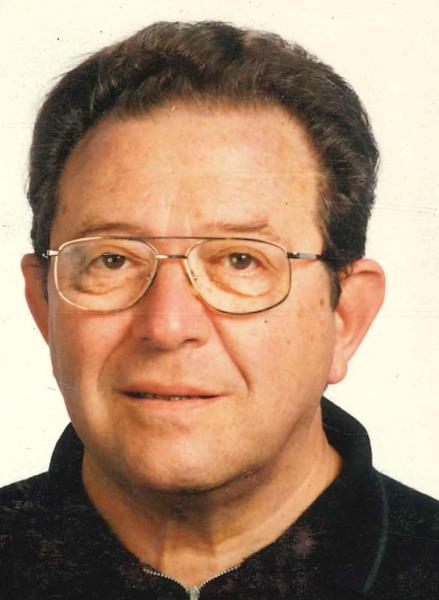 Emilio Sancho Sanchez