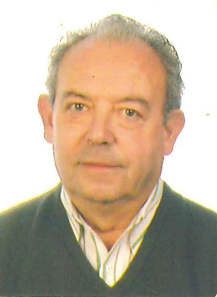 Arturo Turrientes Alonso