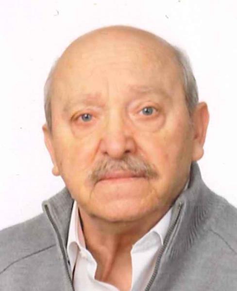 Ignacio Esnaola Aplalategi