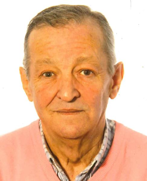 Mariano Sánchez Calzado