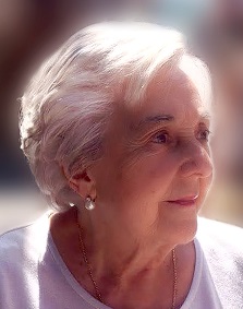 Izaskun Uranga Dorronsoro