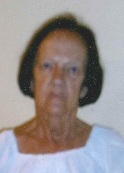 Miate Sánchez Martín