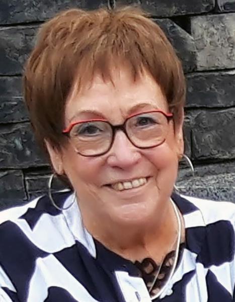 Gema Malumbres Jauregui