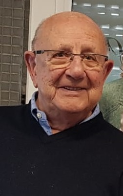 Alfonso Echávarri Azpeitia