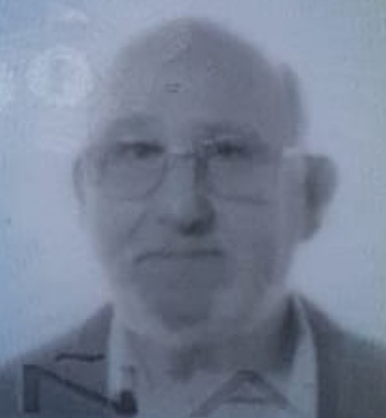 José Luis Zurbano Ruiz De Eguino