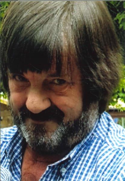 Iñaki Garmendia Murua