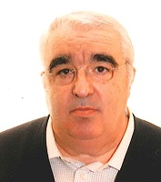 José Luis Peña Urruzola