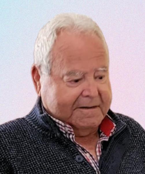 Esquelas y obituarios del municipio de Tolosa (Gipuzkoa)