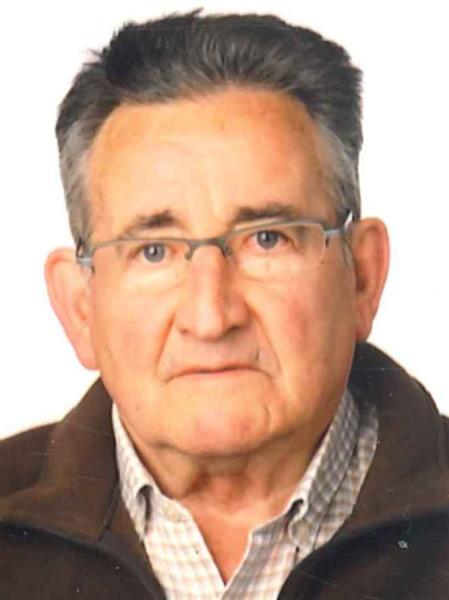 Tomas Telleria Alustiza