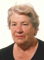 Josefa Etxeberria Zubelzu