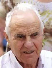 Julián Molina Molina