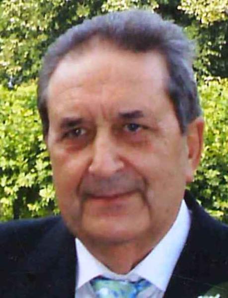 Antonio Aguado Ayerdi