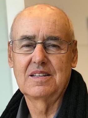 Juan Garcia Hernandez