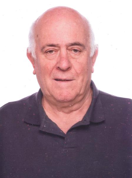 Javier Rodriguez Diaz