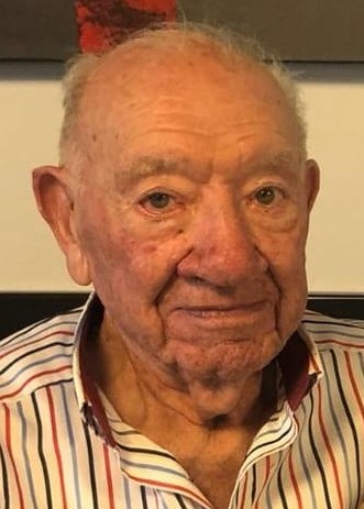 Jose Mari Iraola Olano