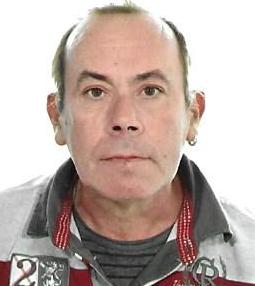 José Carlos Rodríguez Gómez