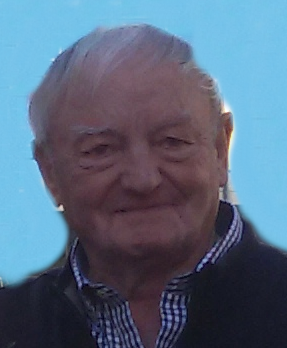 Jose Manuel Etxeberria Maiz