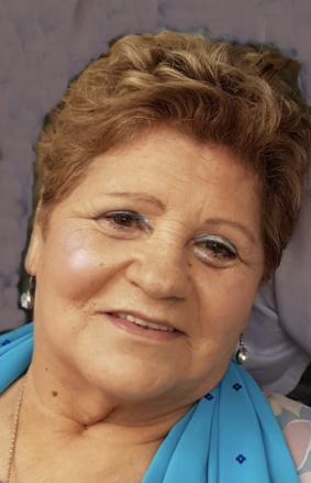 Isabel Risueño Barragues