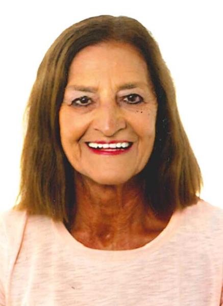 Maite Aguirre Luluaga