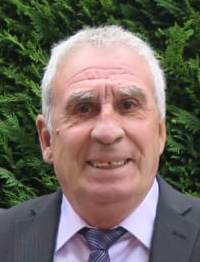 Jose Fernandez Gomez