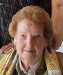 Martina Arrillaga Atxega