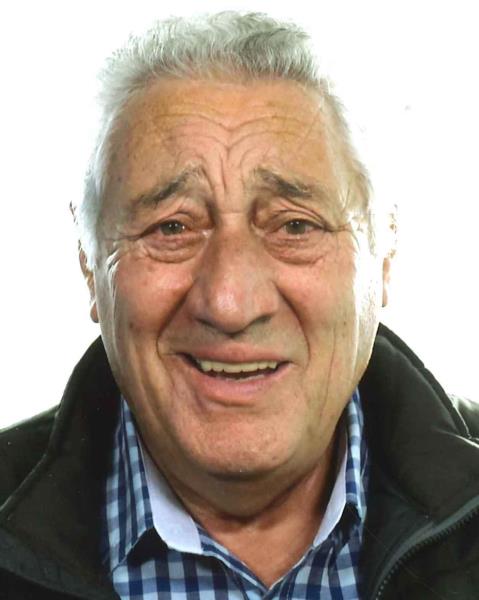 Ángel Fajardo Díez