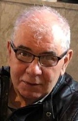 Leonardo Alonso Fernandez