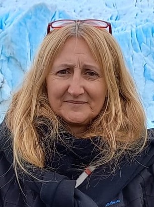 Marijo Saizar Aierbe